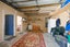 22a Kotuku Road, Kaikoura, Kaikoura, Marlborough - Carousel 35