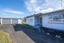 24 Tarapunga Place, Tokoroa, Tokoroa - Carousel 1