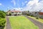 3 Everitt Road, Otara, Auckland - Carousel 1