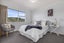 5A Jerome Way, Crofton Downs, Wellington - Carousel 4