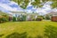 810 Frederick Street West, Mahora, Hastings - Carousel 19