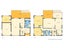 34 Whitaker Street, Otumoetai, Tauranga - Carousel 27