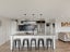 1054 Orini Road, Taupiri - Carousel 6