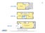 4A Fitzroy Street, Ponsonby, Auckland - Carousel 16