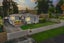 36 Mildmay Road, Henderson, Auckland - Carousel 1
