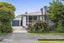 1/4 Galway Avenue, Bryndwr, Christchurch - Carousel 11