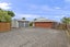 2/149 Astley Avenue, New Lynn, Auckland - Carousel 15