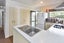 4A Cathay Lane, Takanini, Auckland - Carousel 3