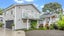 16A Wairere Road, Torbay, Auckland - Carousel 1