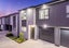 7D La Trobe Street, Pakuranga Heights, Auckland - Carousel 1