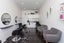 271 Kennedy Road, Onekawa, Napier - Carousel 11
