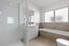 25 Aviation Street, Takanini, Auckland - Carousel 8