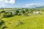 23 Wadham Road, Ngaruawahia, Ngaruawahia - Carousel 9