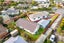 2/20 Udall Place, Bucklands Beach, Manukau - Carousel 19