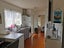 49 Lavery Place, Sunnynook, Auckland - Carousel 7