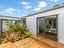 38 Truby King DR, Karitane, WAIKOUAITI - Carousel 15