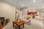 1 Dove Place, Pyes Pa, Tauranga - Carousel 2