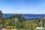 4 Clayden Drive, Gulf Harbour, Whangaparaoa - Carousel 4