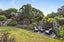 333 Te Horo Beach Road, Te Horo Beach - Carousel 28
