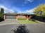 4 McKenzie Court, Terrace End, Palmerston North - Carousel 1