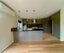 421A Duck Creek Road, Stillwater, Silverdale - Carousel 9