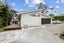 56A Reynella Drive, Massey, Auckland - Carousel 23