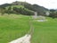 0 Tremain Road, Ruatangata West, Kamo - Carousel 29