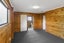 2/5 Frances Street, Manurewa, Auckland - Carousel 9