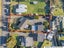 32 Golf Street, Putaruru - Carousel 22
