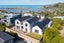 94 Glenstrae Road, Redcliffs, Christchurch - Carousel 32