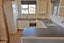 5 Gladstone Street, Westport, Westport - Carousel 5