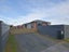 123 Stirrat Street, Kingswell, Invercargill - Carousel 1