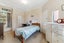 22 Glendowie Road, Glendowie, Auckland - Carousel 9