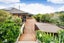54 Henaghans Road, Kelvin Grove, Palmerston North - Carousel 11