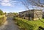 95 Atkinson Avenue, Otaki Beach, Otaki - Carousel 17