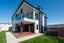 25 Coronation Street , Ahuriri, Napier - Carousel 15