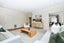 18B Stoneleigh Drive, Chartwell, Hamilton - Carousel 10