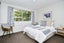 17 Wanstead Place, Woolston, Christchurch - Carousel 9