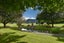 1830 State Highway 30, Horohoro, Rotorua - Carousel 19