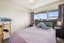 25A Anderson Street, Putaruru, Putaruru - Carousel 6