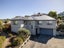 8 Sedbergh Place, Westmorland, Christchurch - Carousel 17