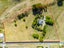 42 Waitarere Beach Road, Waitarere, Levin - Carousel 2