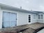154 Vanguard Street, Nelson South, Nelson - Carousel 8