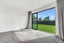 4 Begg Lane, Mount Pisa, Cromwell - Carousel 12
