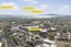 19 Riddell Road, Glendowie, Auckland City, Auckland - Carousel 23