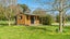 161 Hororata Road, Darfield - Carousel 39