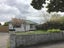 71 Cutts Road, Russley, Christchurch - Carousel 1