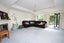 97 Ashgrove Terrace, Somerfield, Christchurch - Carousel 9