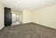 3/9 Bowen Street, Upper Riccarton, Christchurch - Carousel 4