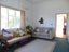 17 Millward Street, Newtown, Wellington - Carousel 2